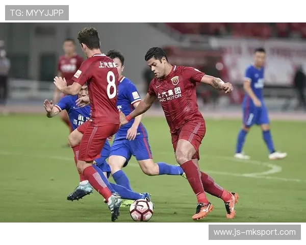 公牛团队整体防守压力让对手屡次犯错