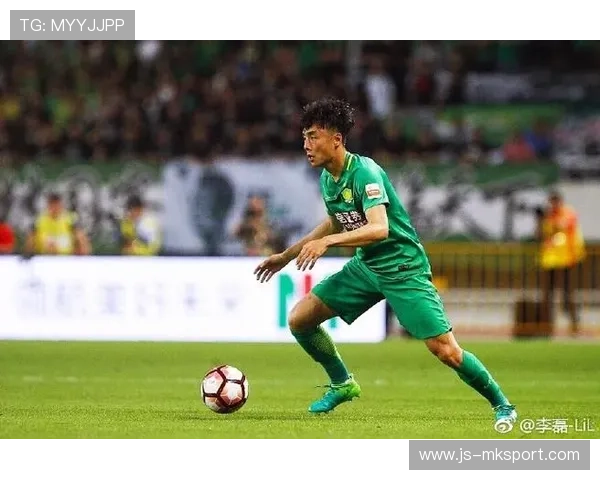 防守传奇：李磊连续封盖两次关键投篮，稳住胜势，李磊问题