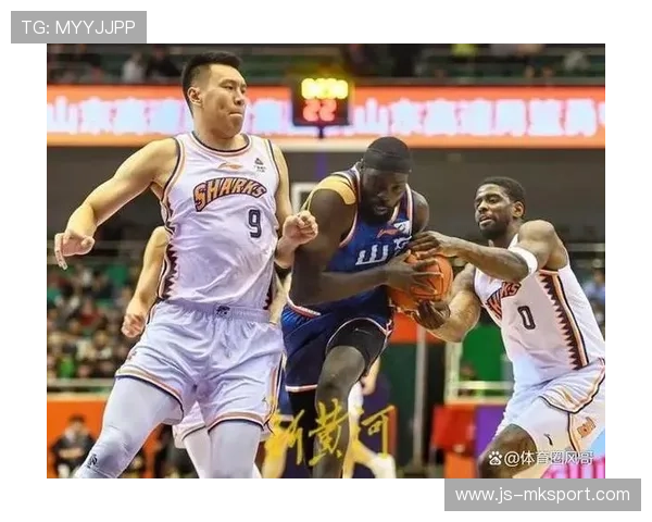 NBA球星回归国家队，国际赛观赏性提升，nba球星回家视频