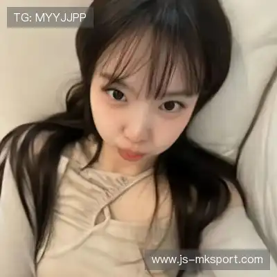 裴姬琪