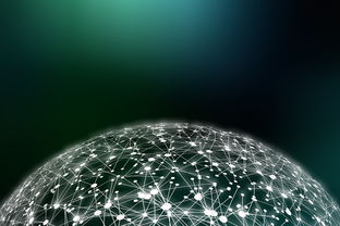 mk体育-中国足球传球失误类型分析分布，足球比赛传球成功率怎么算