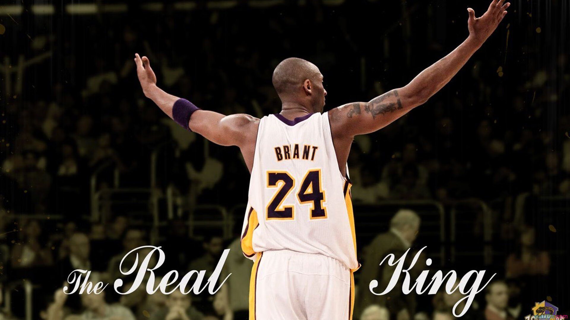 “高新体育中心健力赛:选手们挑战极限重量,赛场气氛紧张”