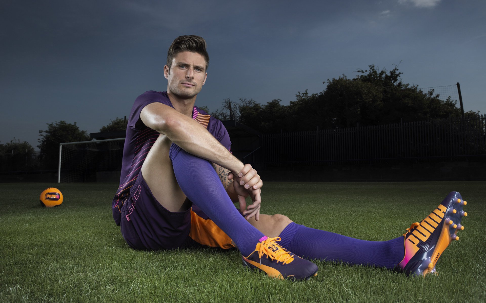 奥运射击选拔赛争夺白热化，奥运射击运动