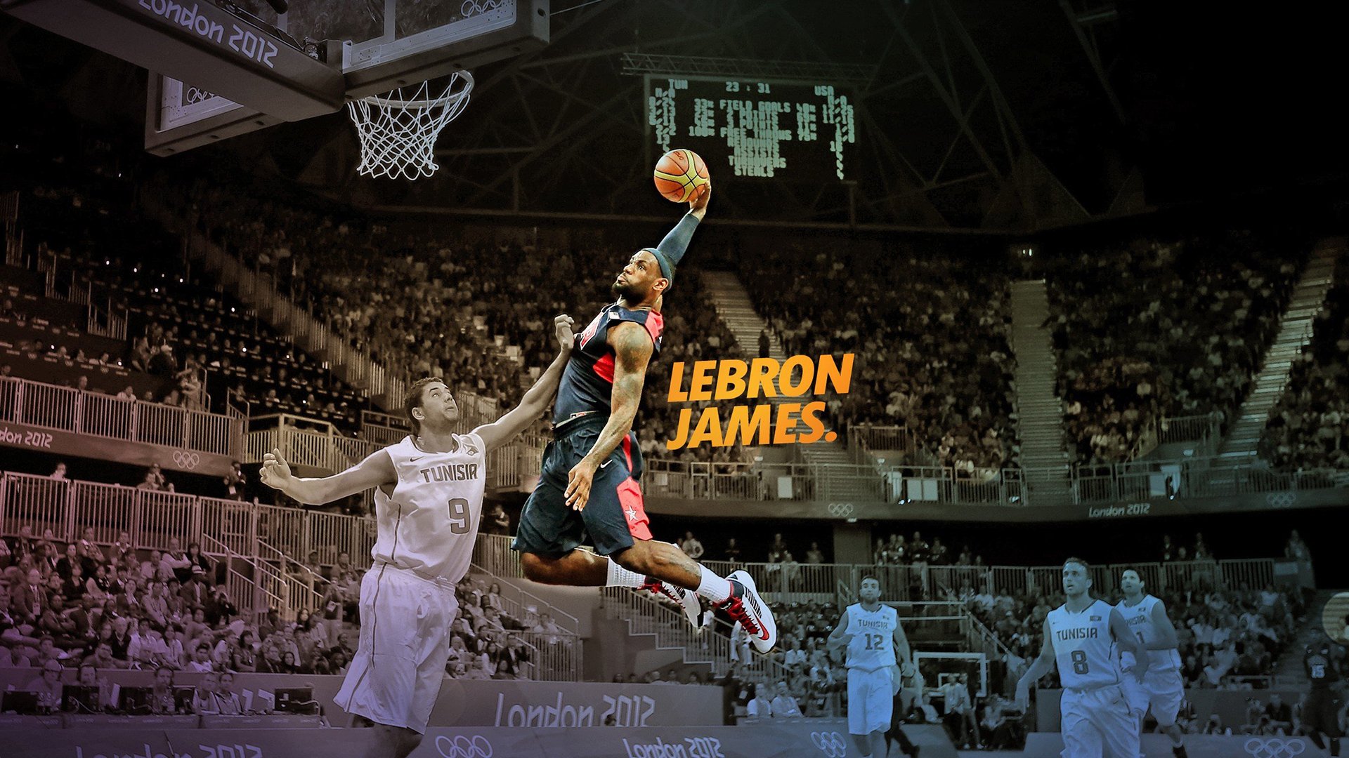 奥运射击选拔赛争夺白热化，奥运射击运动