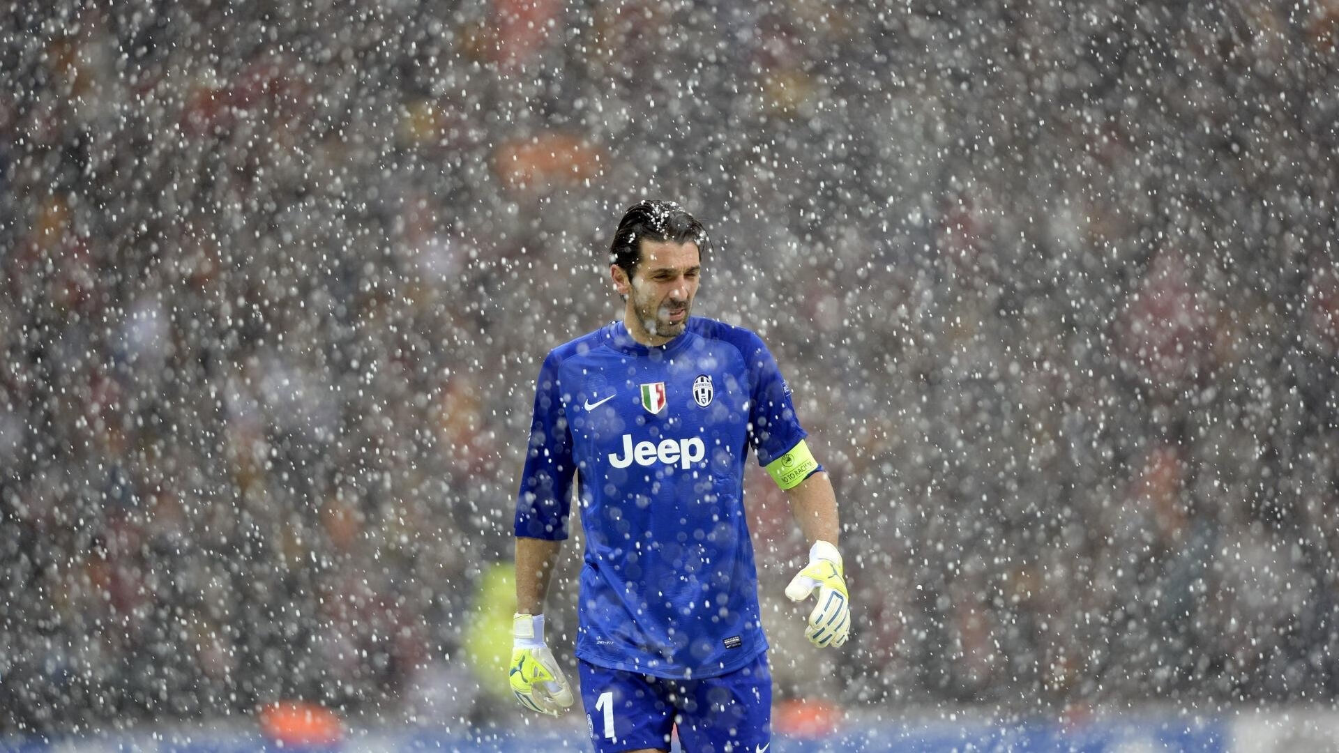 男子200自澳洲包揽前二，澳大利亚男子100米