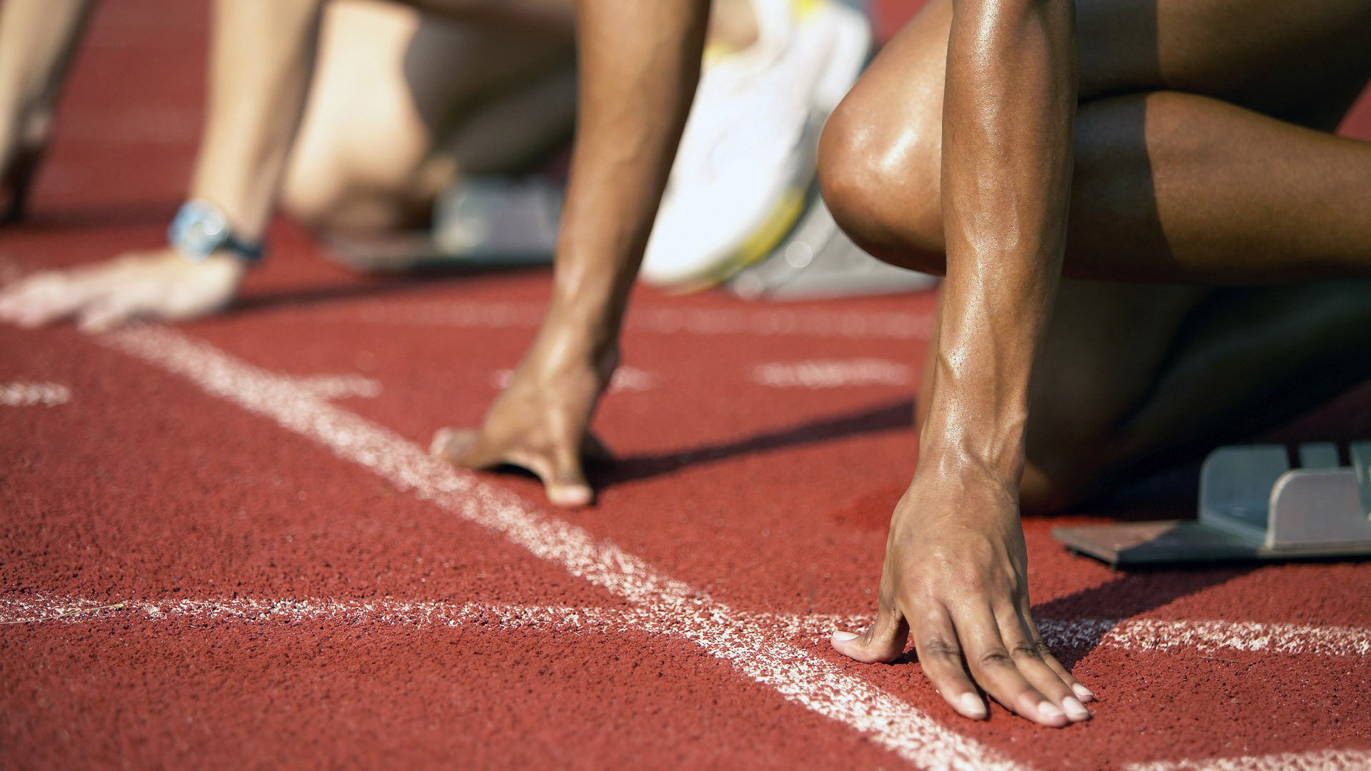 男子200自澳洲包揽前二，澳大利亚男子100米