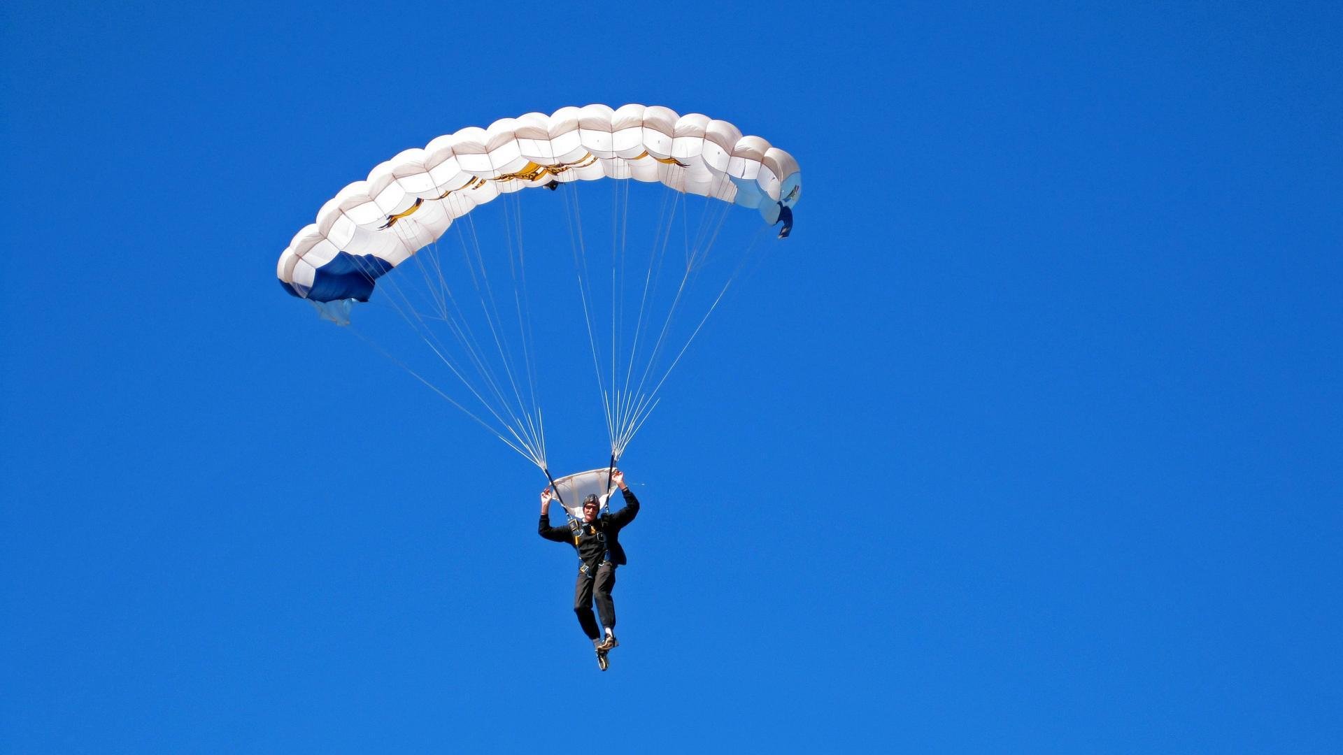 青训梯队逐渐成型各俱乐部人才储备增强,青训队是干嘛的