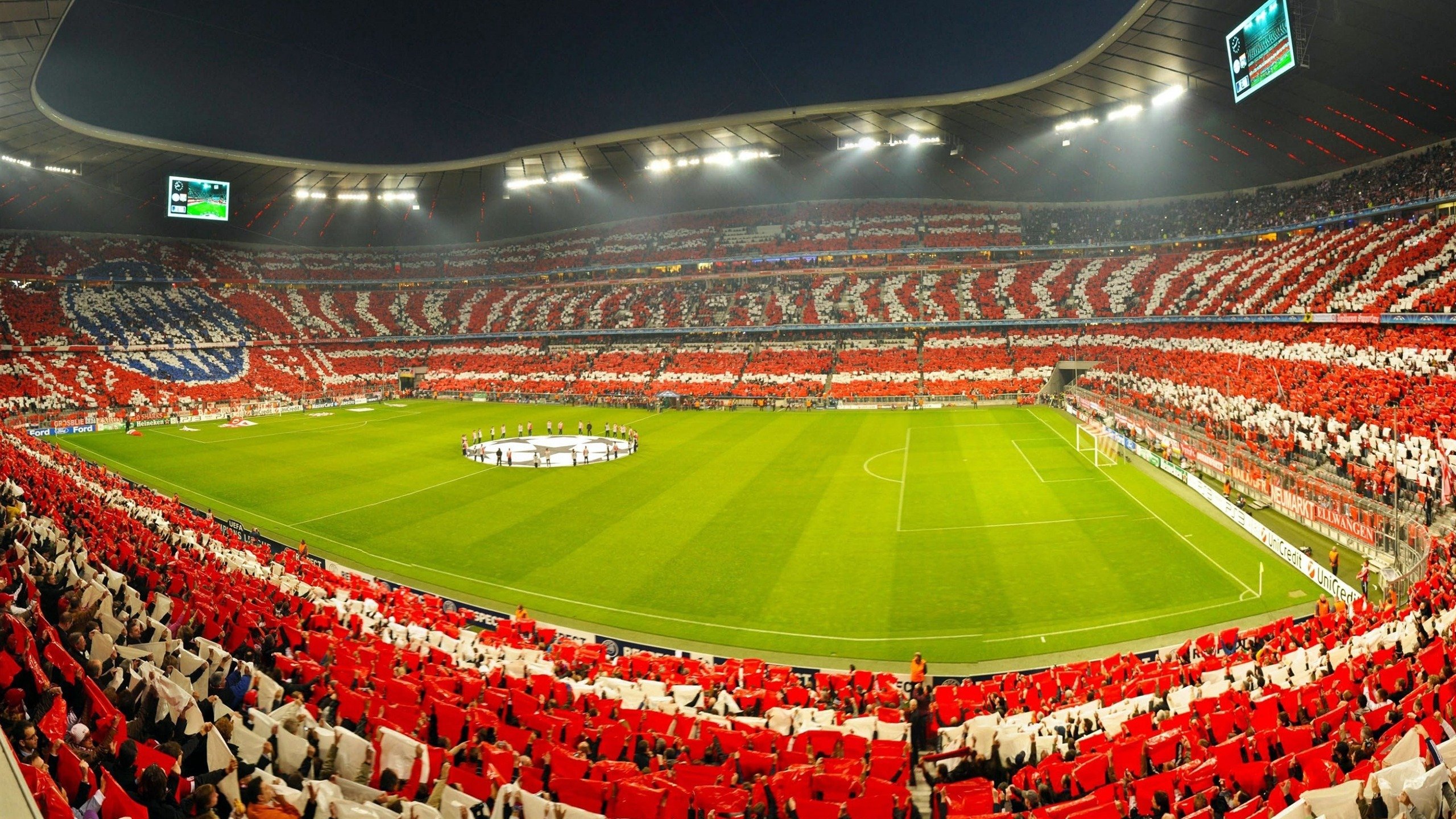 中超联赛试行比赛节奏监控系统提升转播体验感，中超比赛开始的音乐