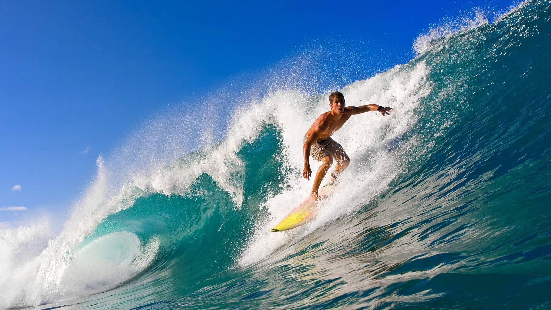 中超联赛试行比赛节奏监控系统提升转播体验感，中超比赛开始的音乐