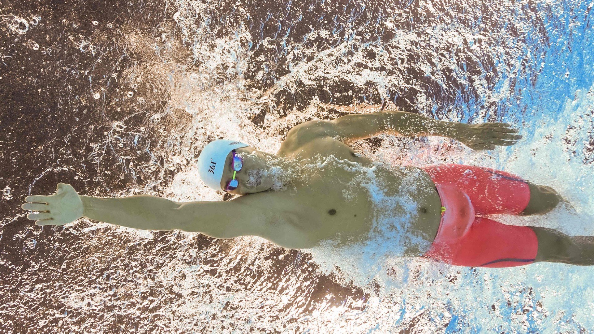 乌拉圭整体实力提升,期待在世界杯中再创佳绩