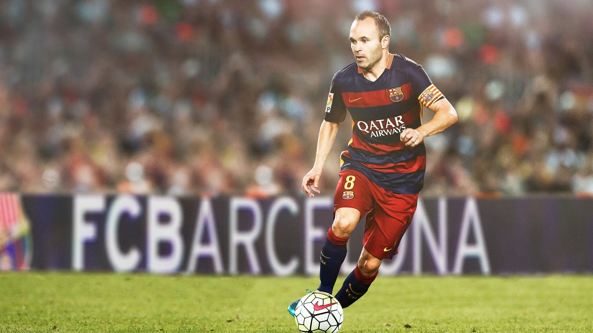 塞尔·拉恩:全黑队的进攻“快车道”,突破后的传球和得分能力让对手无可奈何