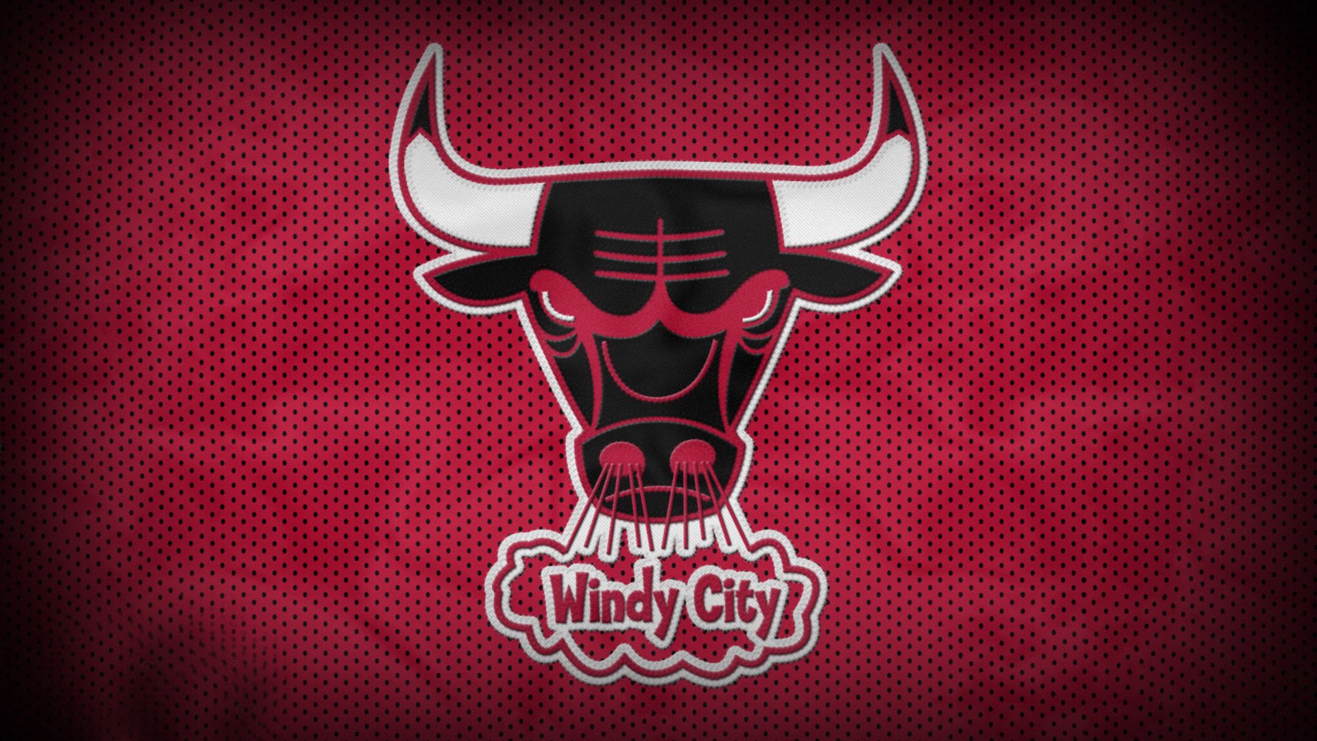 巴特尔的高效防守反击为袋鼠队创造了多次反击机会,巴特尔会扣篮吗