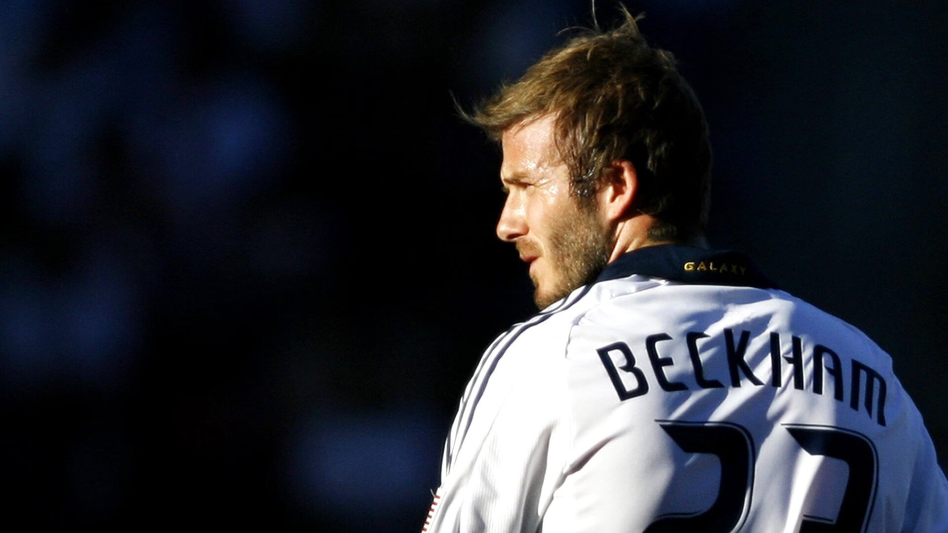 布克强调心态决定得分手感稳定性