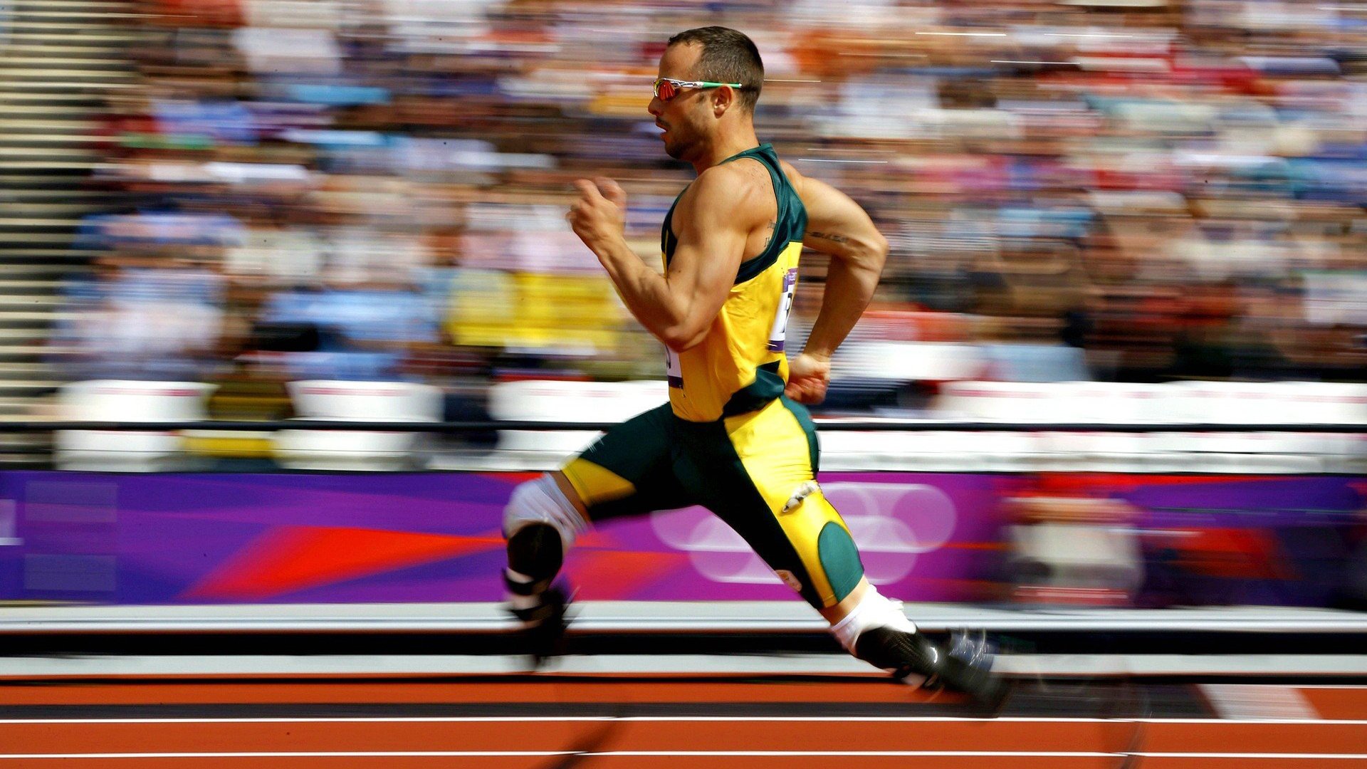 张雨霏目标直指巴黎奥运会领奖台,张雨霏已入账4枚奥运奖牌