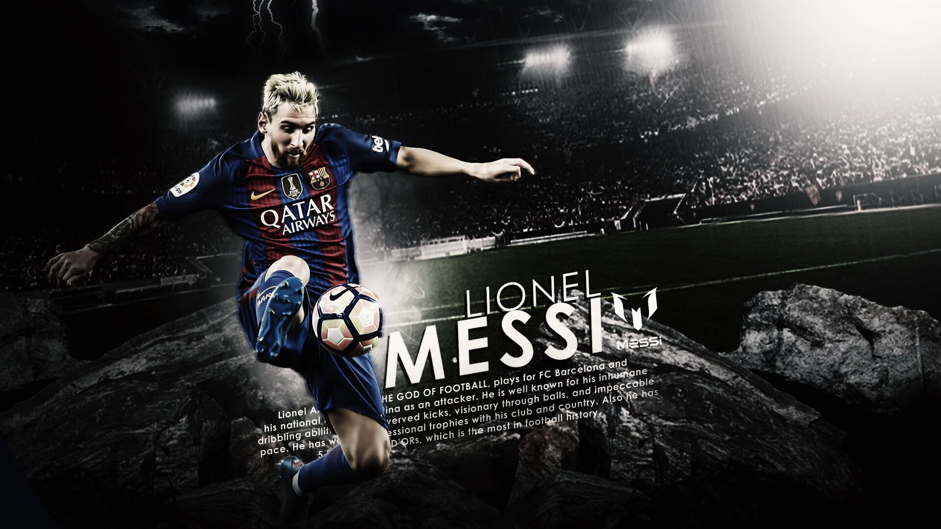 德甲球迷文化的多样化表现,球迷文化的见解