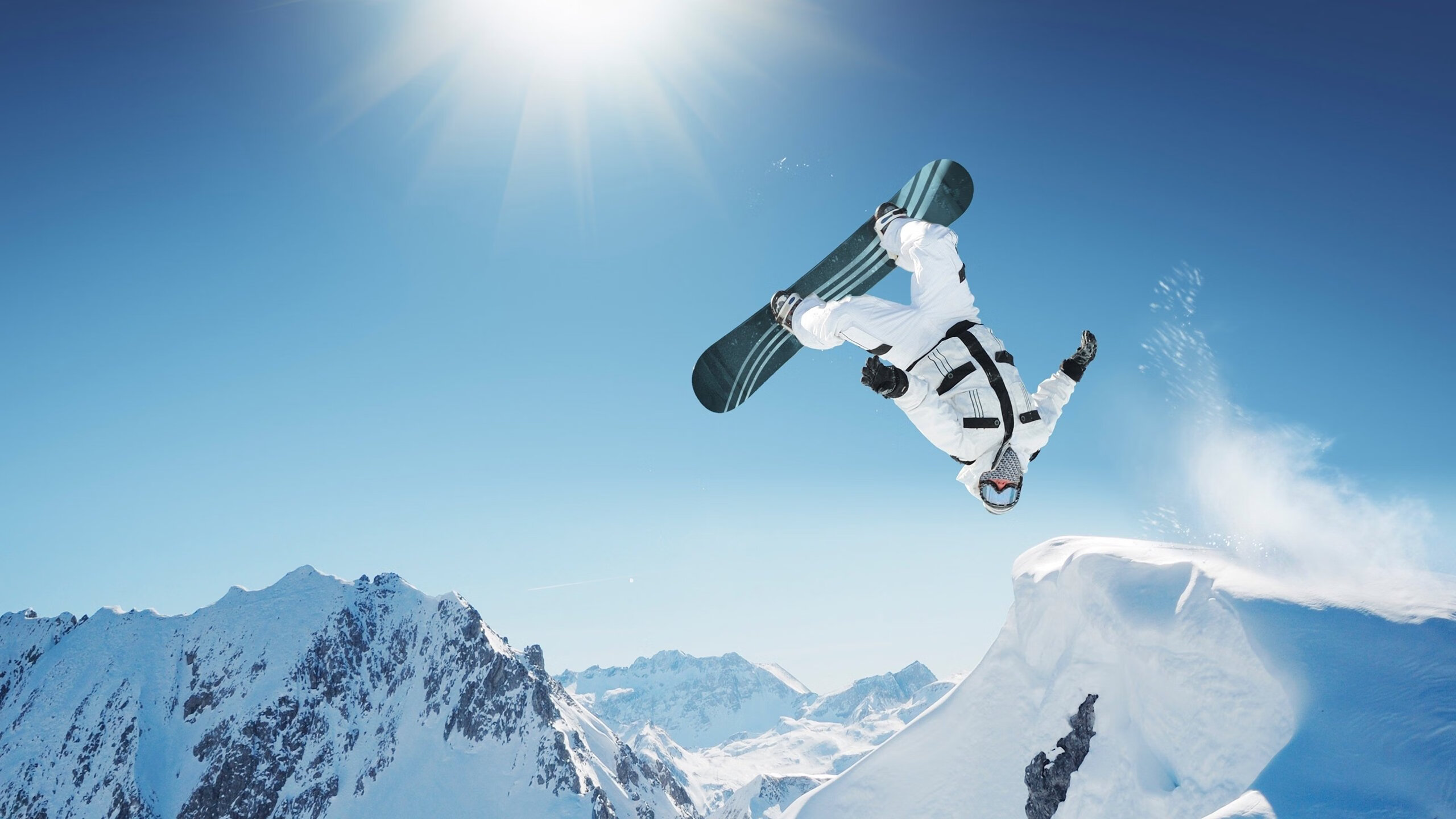 拉尼·帕利斯特赛后谈心路历程，帕尼尼利拉德