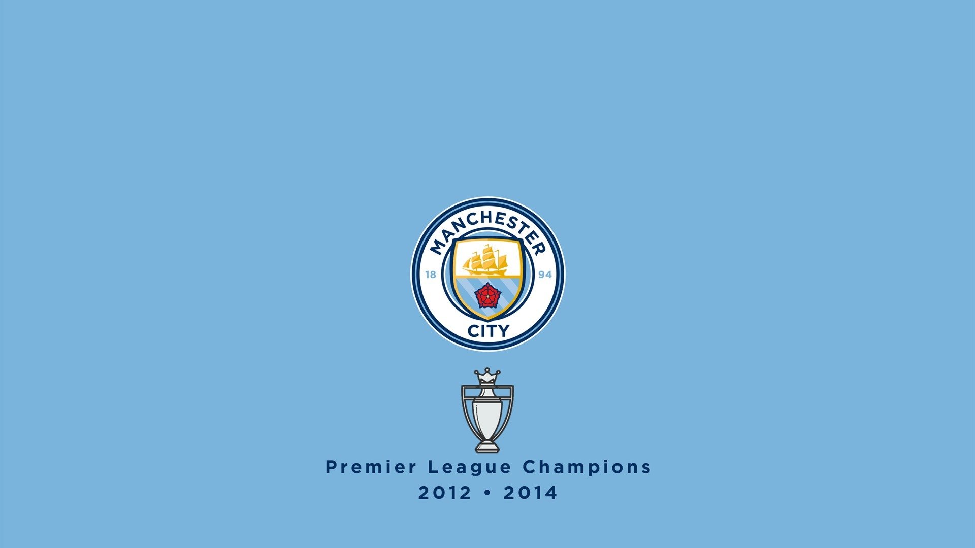 曼城豪购新星,英超霸主地位难撼