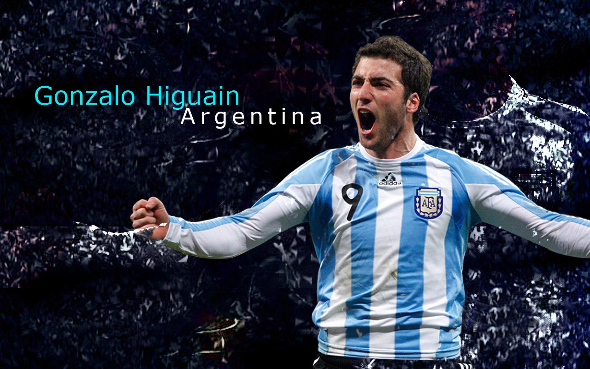 梅西在国家队比赛中展现统治力,带领阿根廷冲击冠军