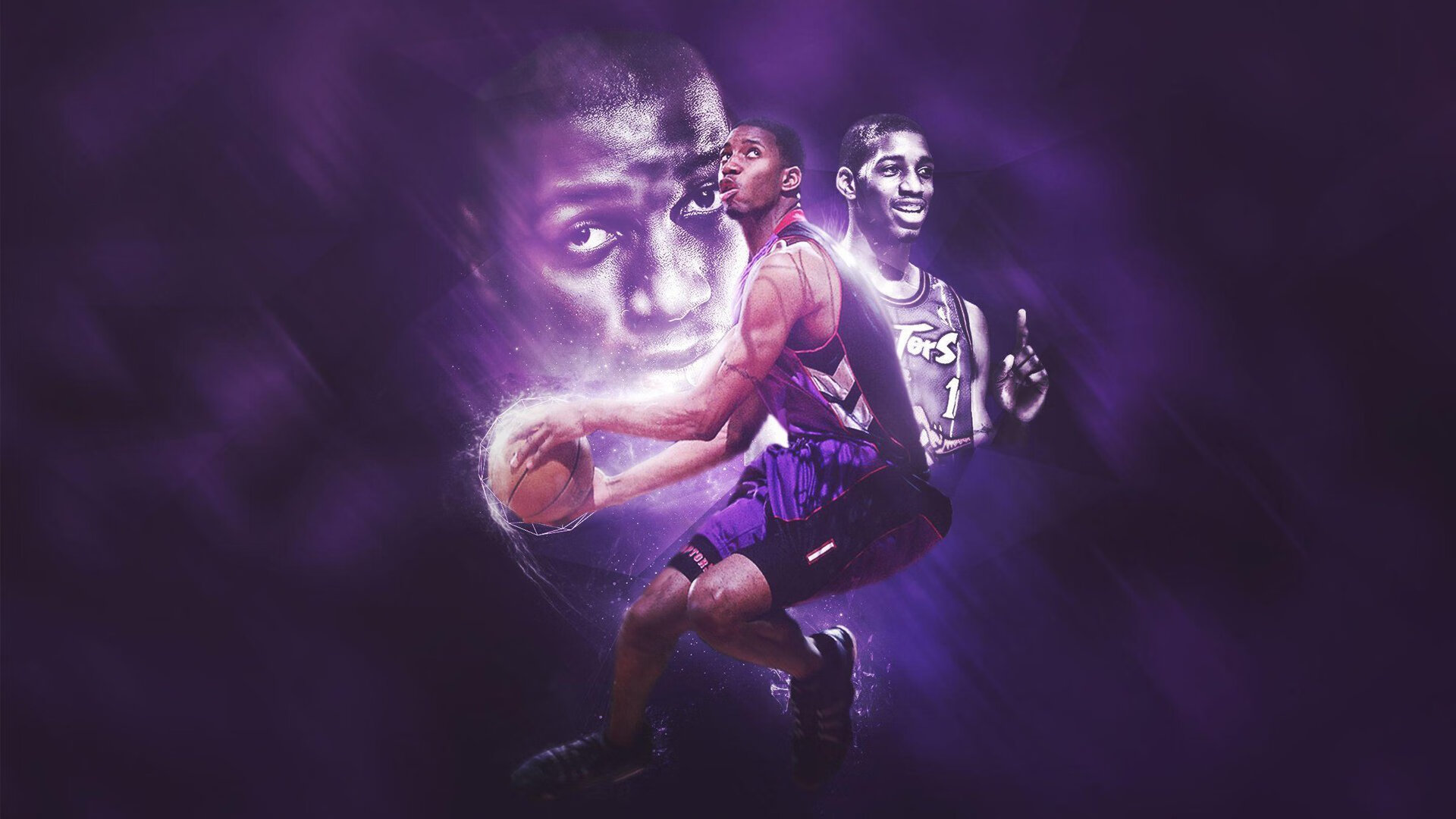 温斯坦再刷新个人赛季最佳,温斯坦莱