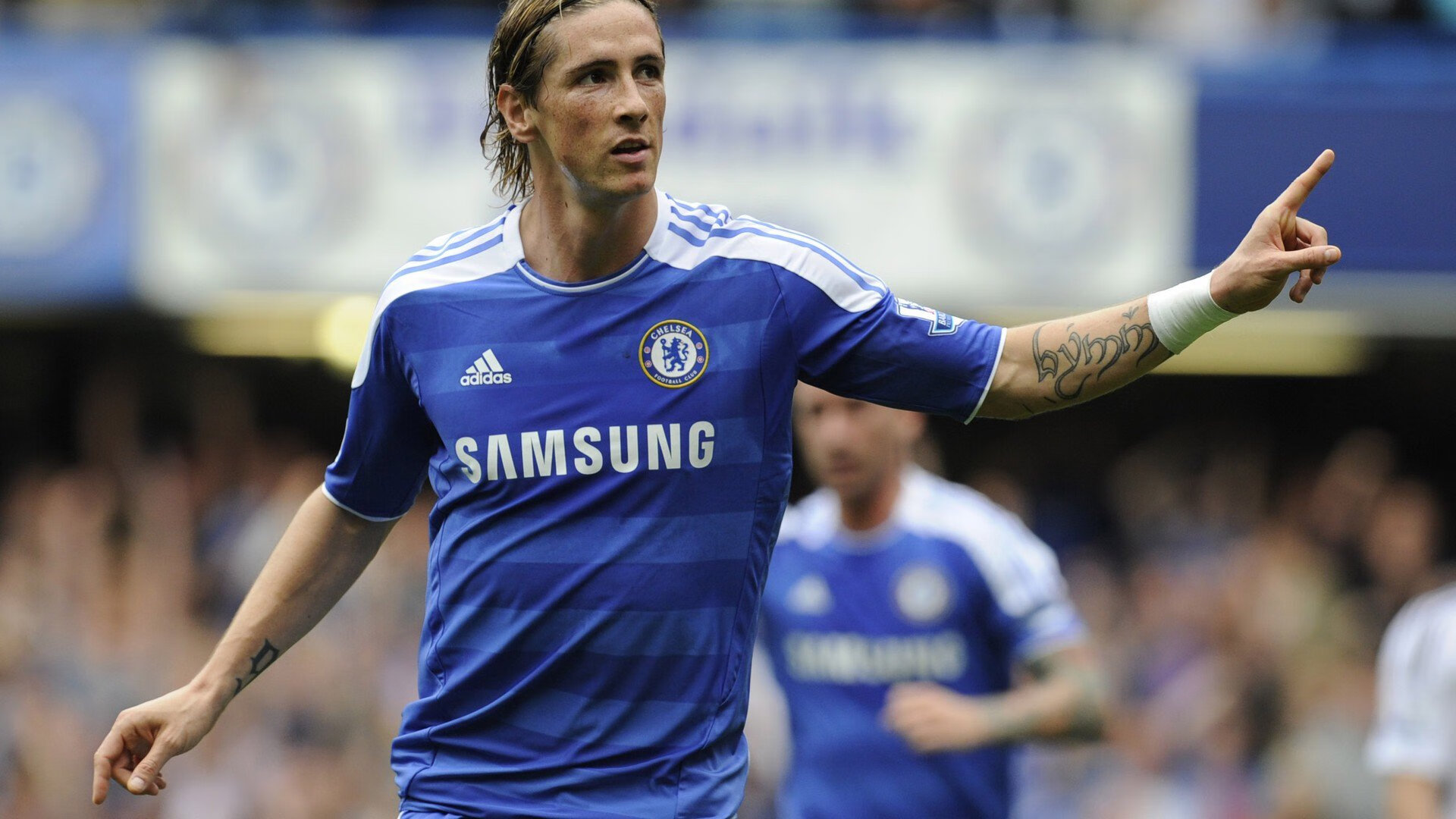 美洲杯明星演绎:突破、传球、破门一气呵成,美洲杯明星球员