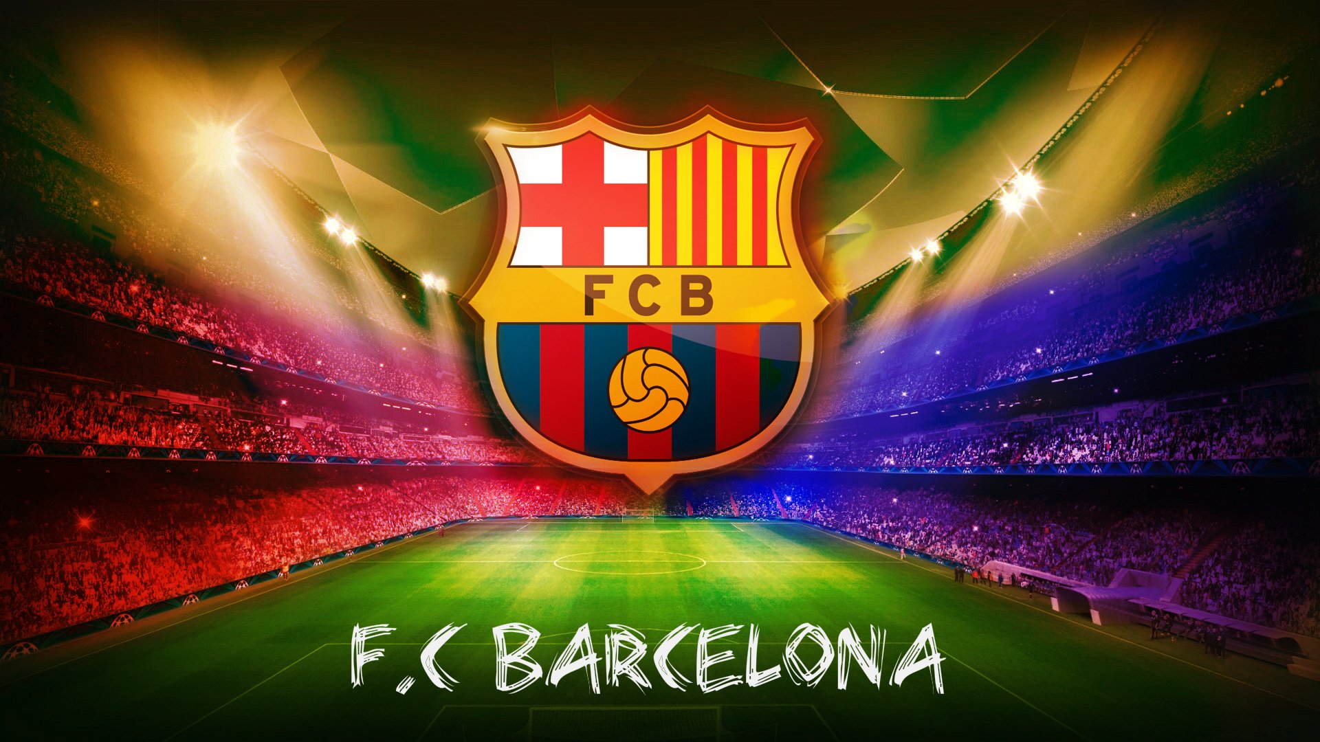 mk体育登录-莫莉·奥卡拉汉赛后分享备战心得，奥斯卡莫利亚