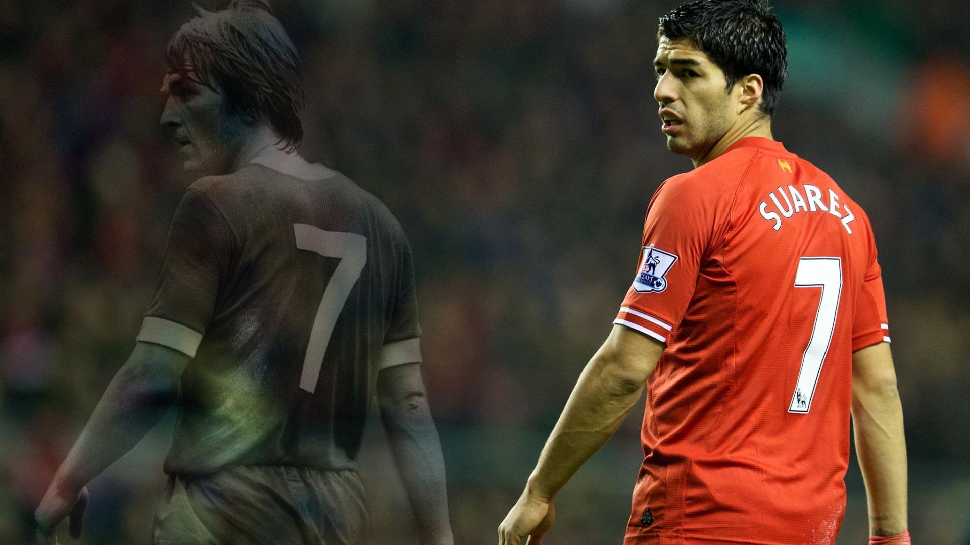 足坛老将挑战极限,意欲再战世界杯,2021世界足坛