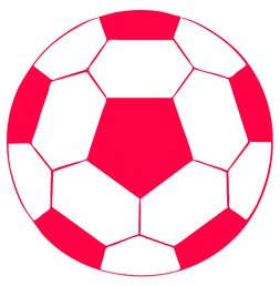 mk体育登录-中国足球俱乐部关注球员家庭支持系统构建，中国足球家族