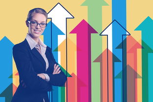 mk体育app下载-中超联赛赛事数据统计分析，中超官方比赛数据