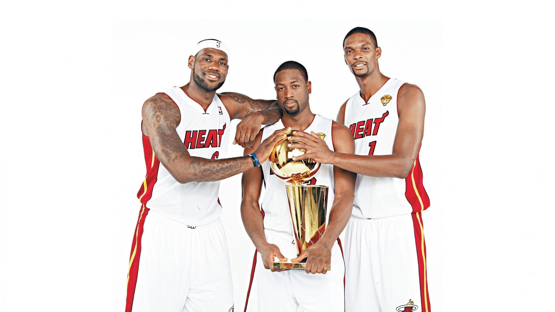 mk sport-争冠球队心理素质成为焦点：顶级赛事中的关键决定因素