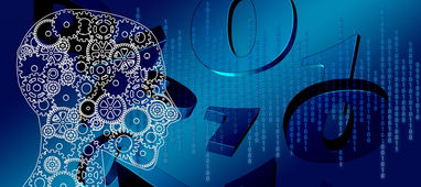 mk体育平台网页版入口-体育视频内容版权保护策略调整应对市场变化，体育视频素材网站有哪些