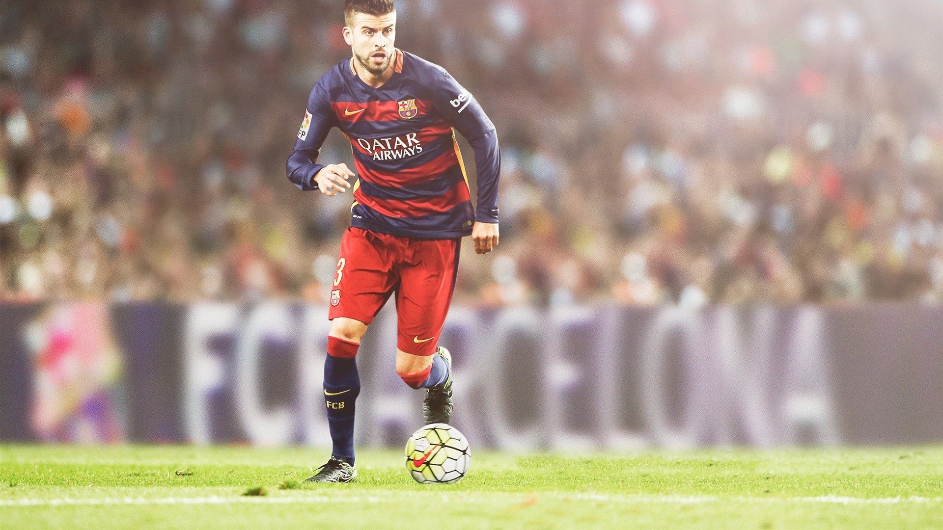 mk sport-借助横向转移拉扯对方阵型，横向迁移举例