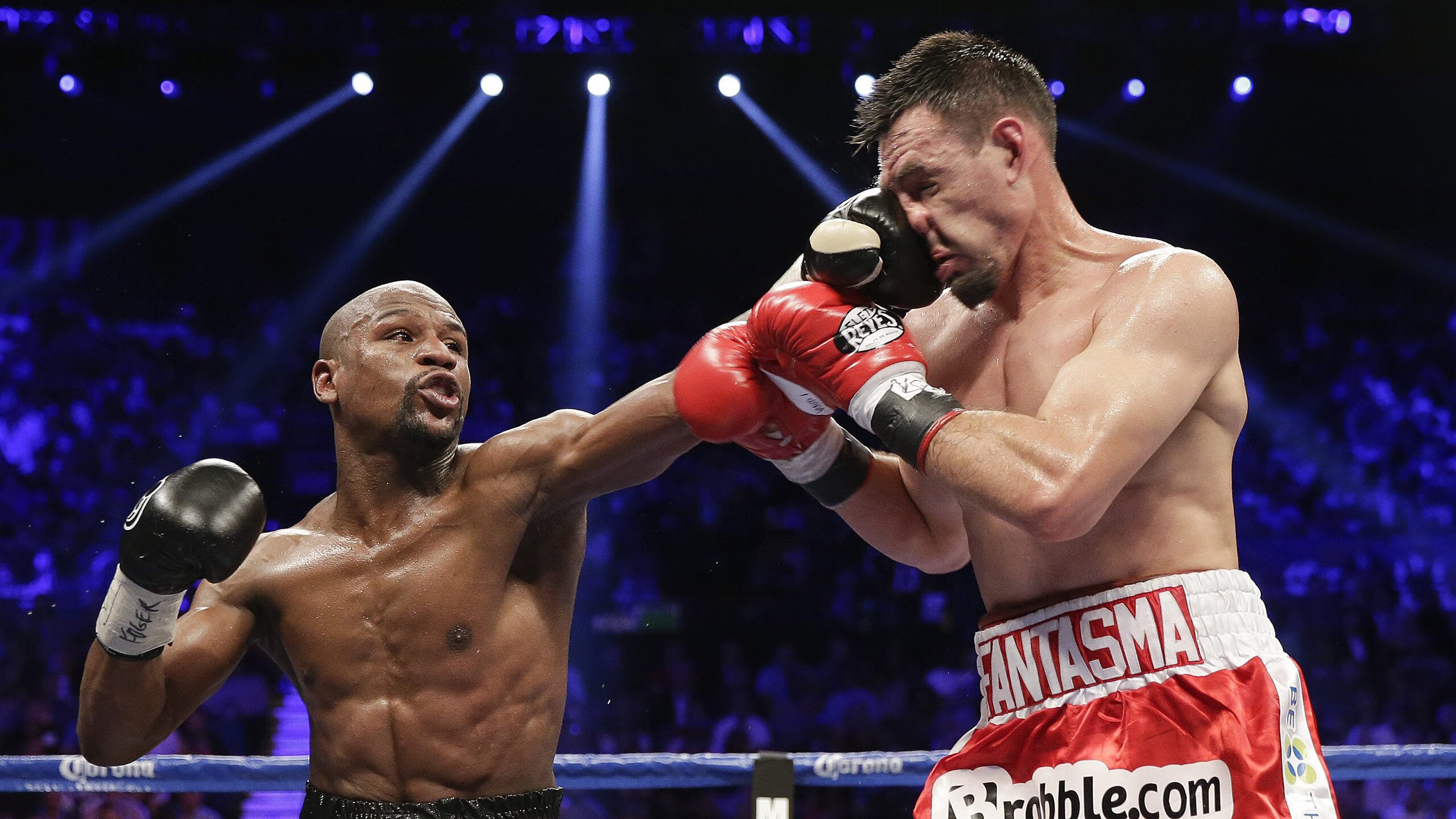 mk体育全站-医药股如何应对特朗普新政冲击？，医药股还会继续走强吗