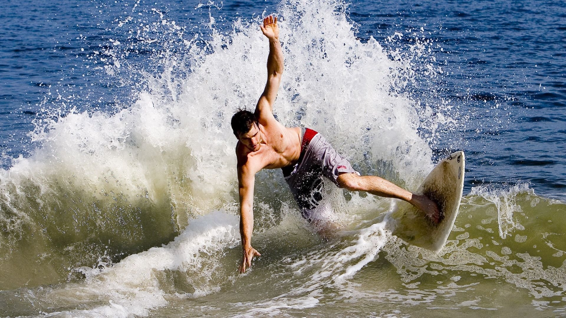 mk体育官方网站-史诗级精彩！运动员最后一刻逆转乾坤，震撼全场！