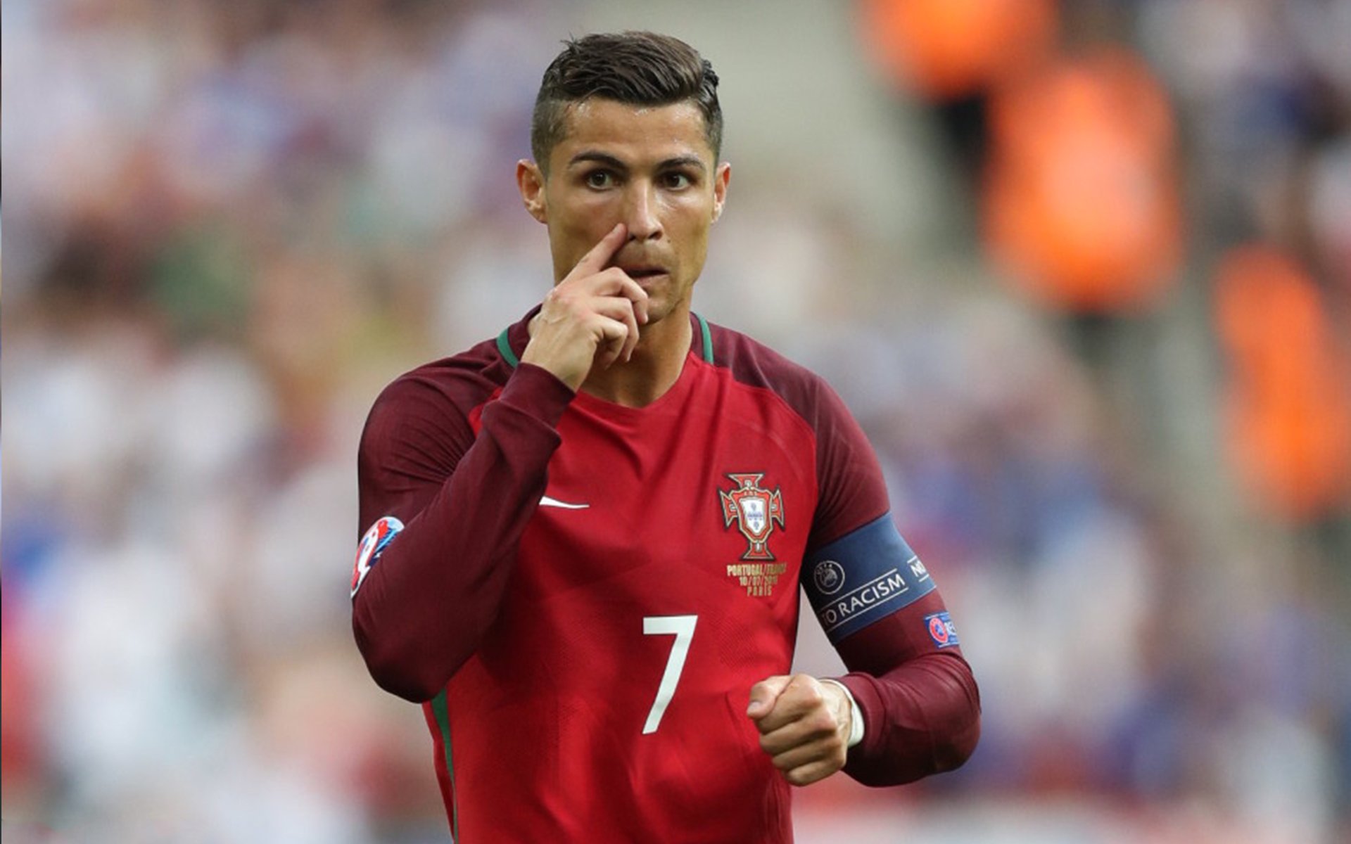 史诗级精彩!运动员最后一刻逆转乾坤,震撼全场!